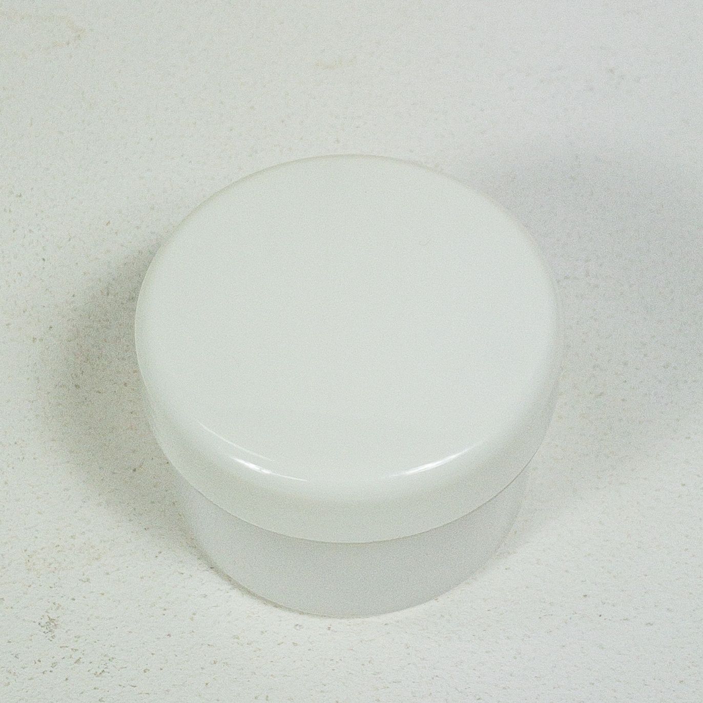 クッキングツール