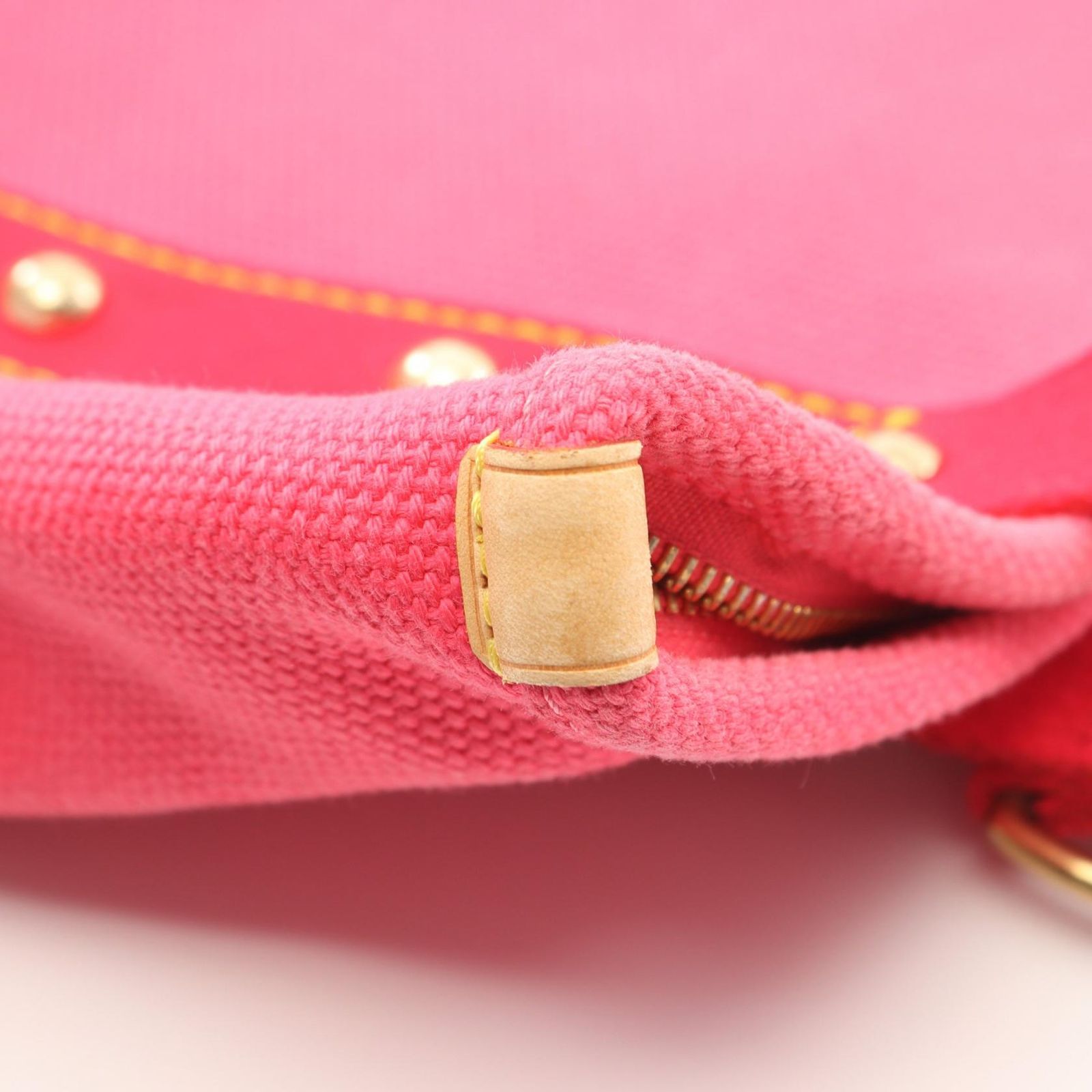 LOUIS VUITTON ルイヴィトン カバGM トートバッグ M40082 LOUIS VUITTON ルイヴィトン カバGM トートバッグ M40082 - メルカリ