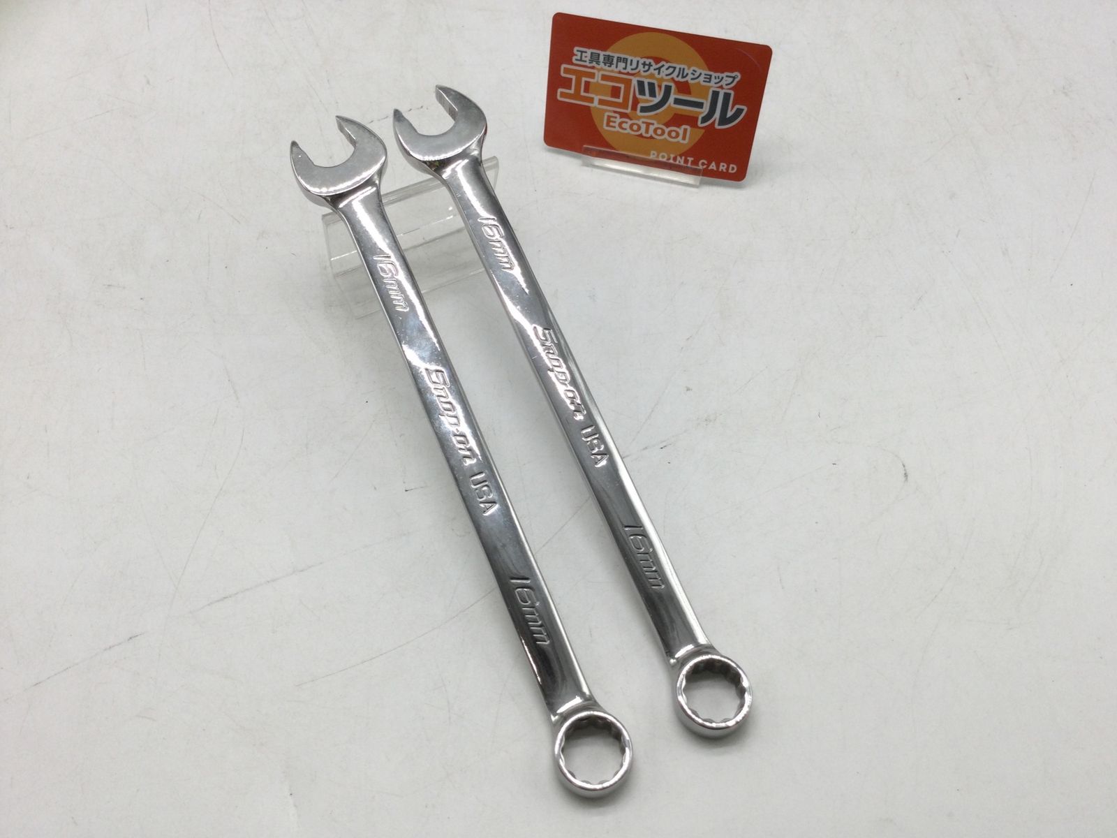 激レア】folca デモCD＋本人ピック＋インディーズ盤＋PV