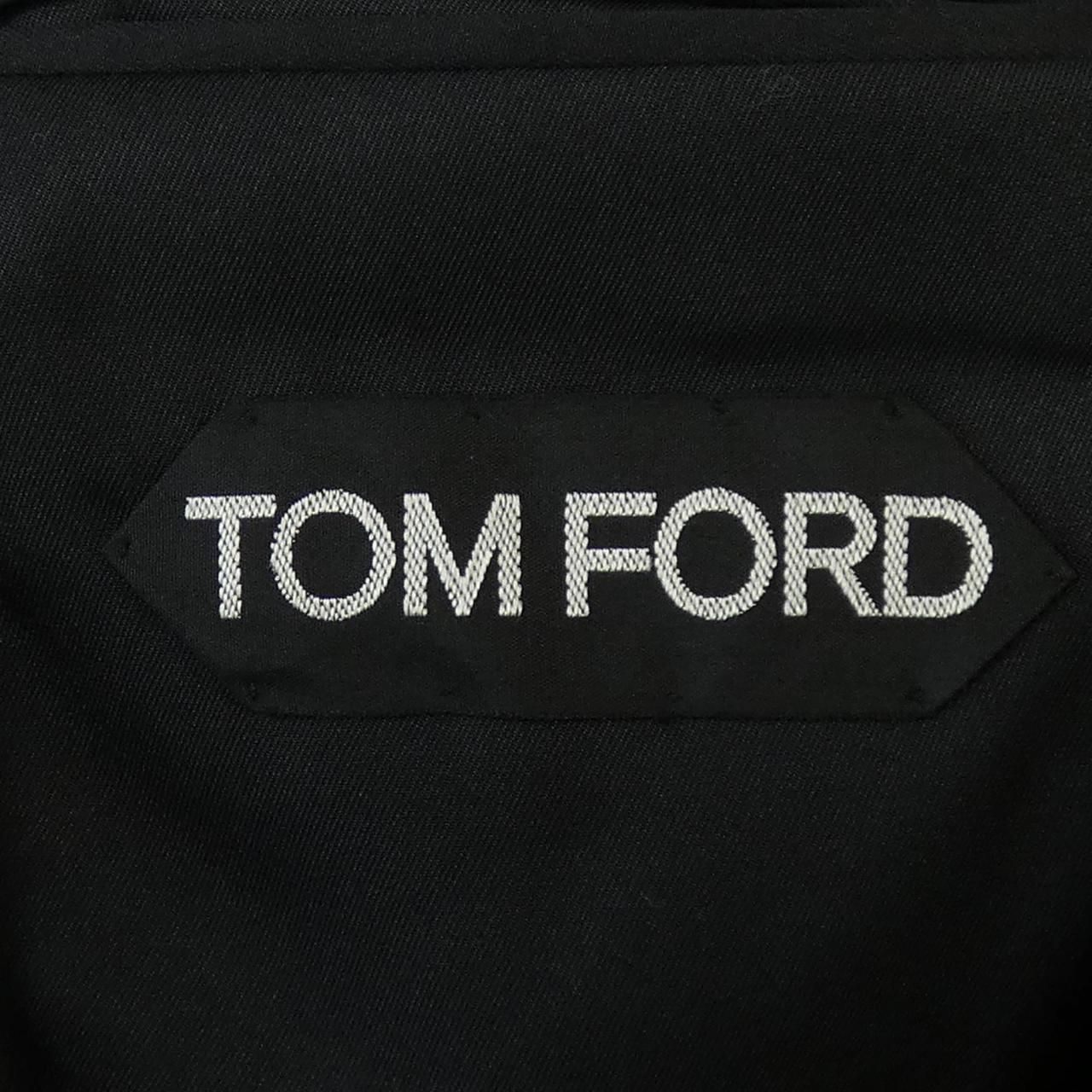 トムフォード TOM