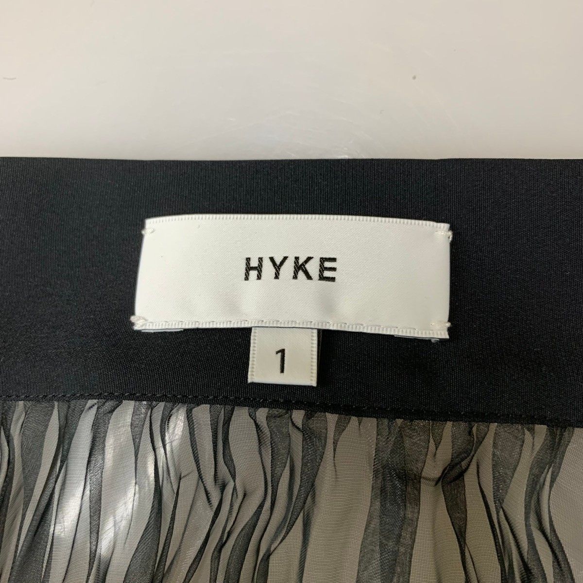 181-14046-013 スカート