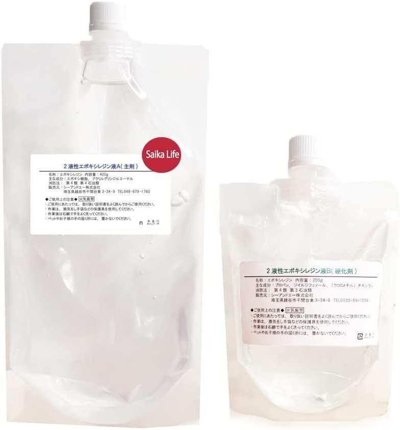 エルテ 「グラマー」 シルクスクリーン 直筆サイン・エディション・