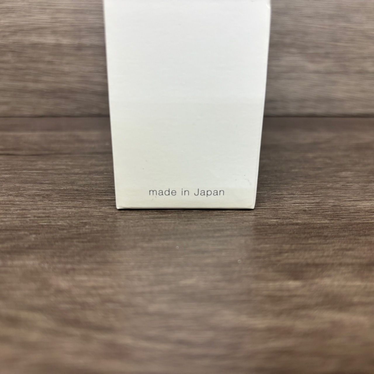 未開封品】 cellnote セルノート ボリュームラインジェル 100g