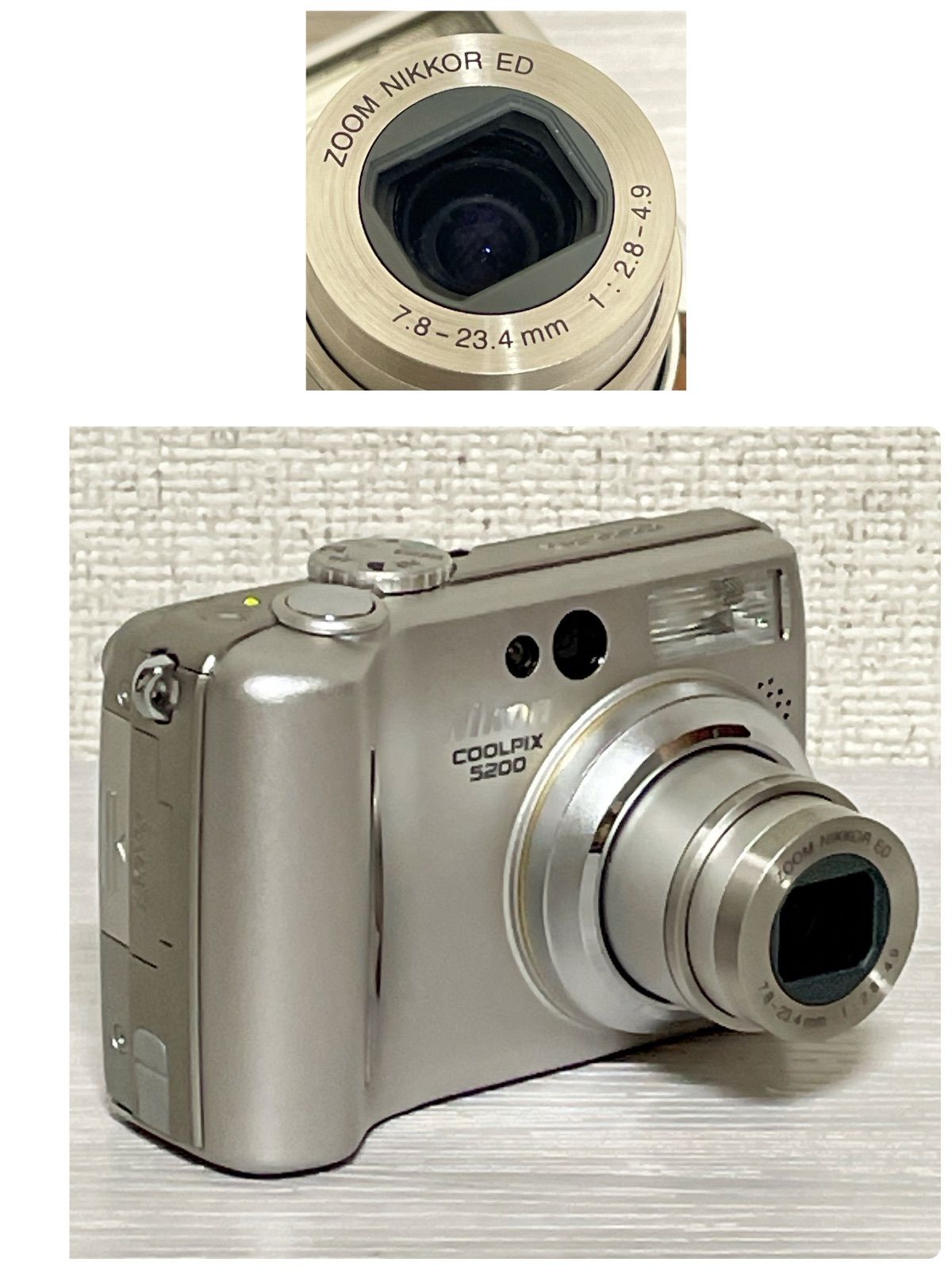 【未使用】とうしょう エバリエント VHS ビデオ 8mm 再生 BR-120 未使用】とうしょう エバリエント VHS ビデオ 8mm 再生 BR-120