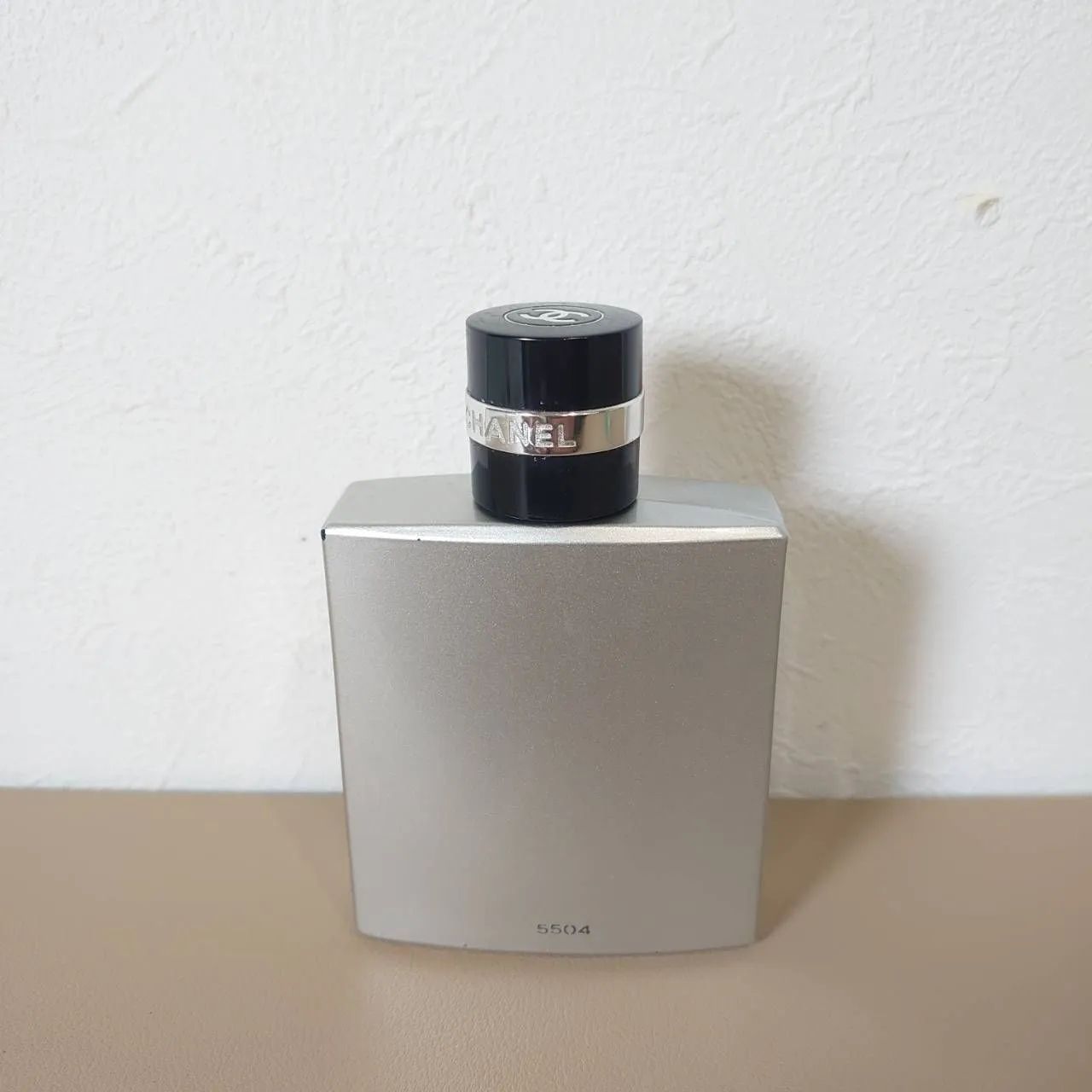 シャネル　アリュール　オム　スポーツ オードトワレ　50ml Amazon.co.jp: アリュール オム スポーツ オー エクストリーム