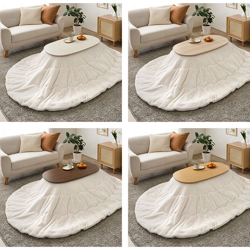 掛け布団セット 8601