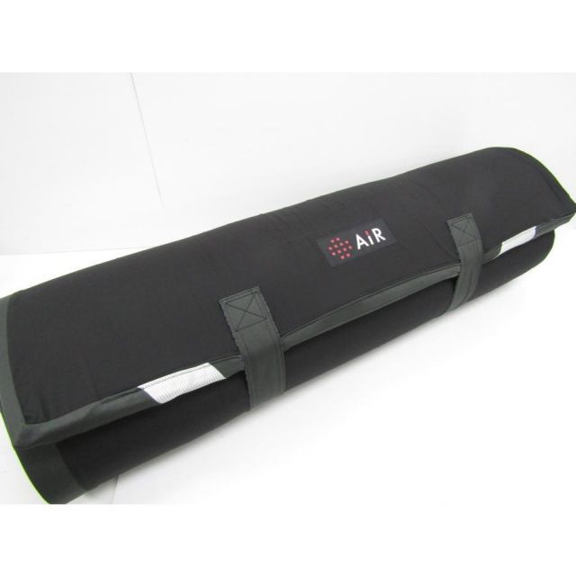 西川 NISHIKAWA Air PORTABLE エアーポータブル モバイルマット SP11442