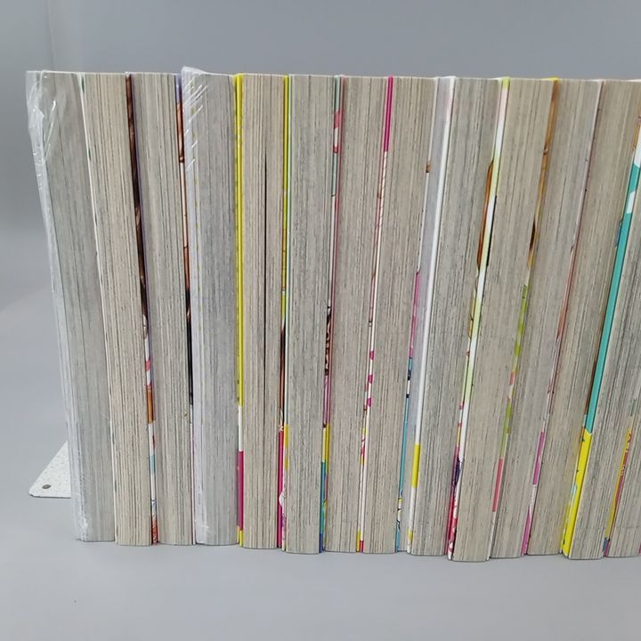 なまいきざかり　完結　全巻　①から23巻セット 楽天市場】【中古】なまいきざかり。 全23巻 全巻・完結セット