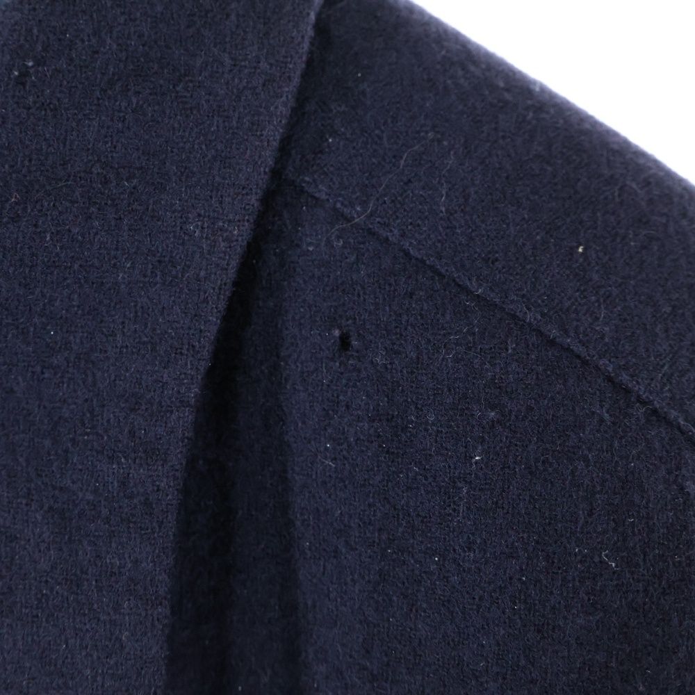 ボードシャツ ラメ