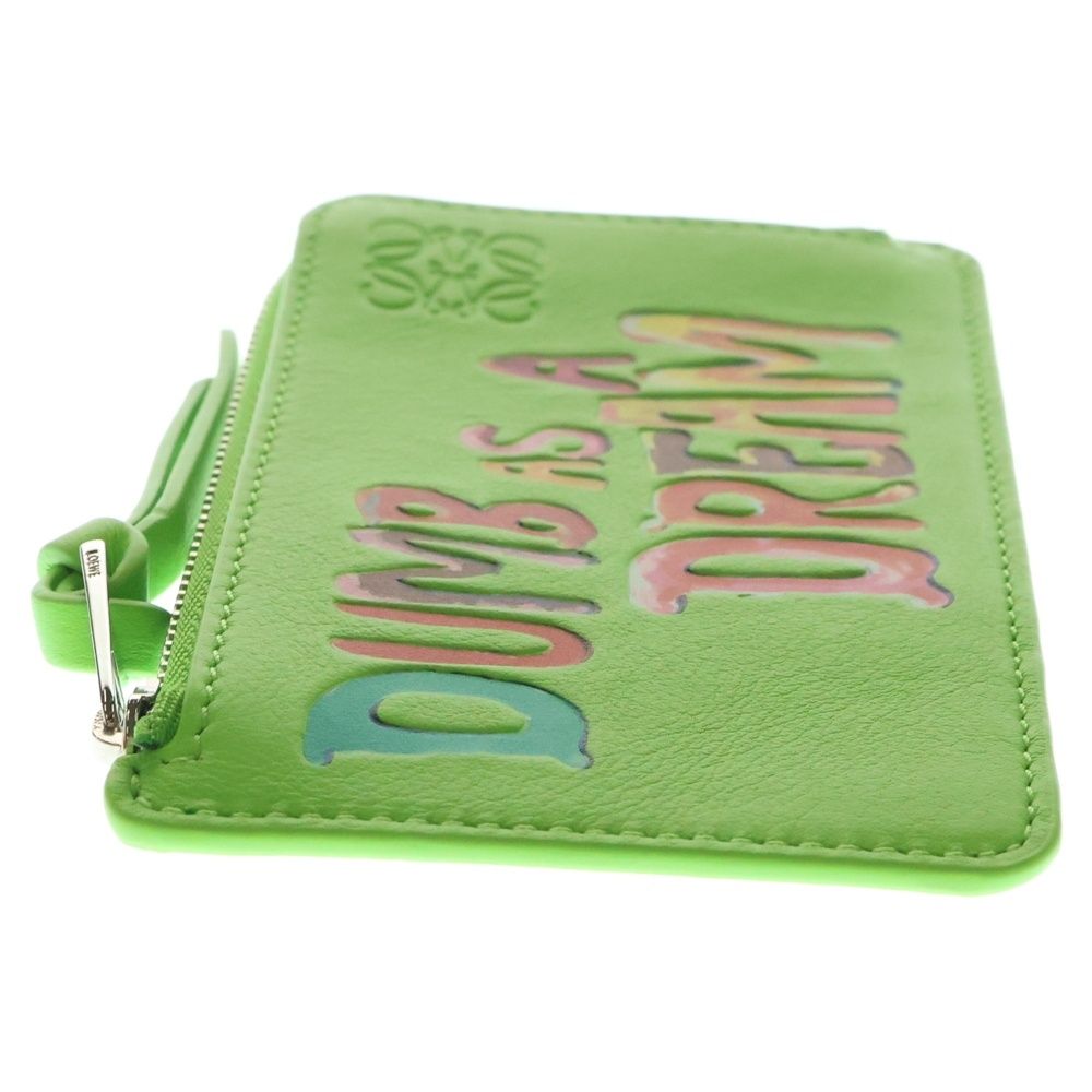 リチャードホーキンスコラボ