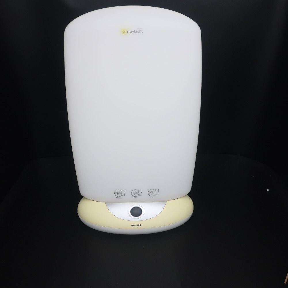 PHILIPS フィリップス 照明 エナジーライト HF3308 【公式通販】 PHILIPS フィリップス 照明 エナジーライト HF3308 【公式通販】