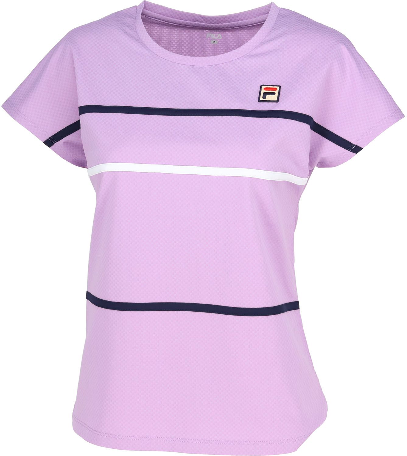 李朝 染付 竹林虎図紋大鉢 訳あり 送料込み250508 李朝？染付 虎獅子図