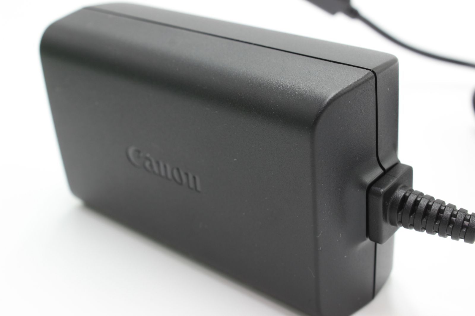 キヤノン Canon