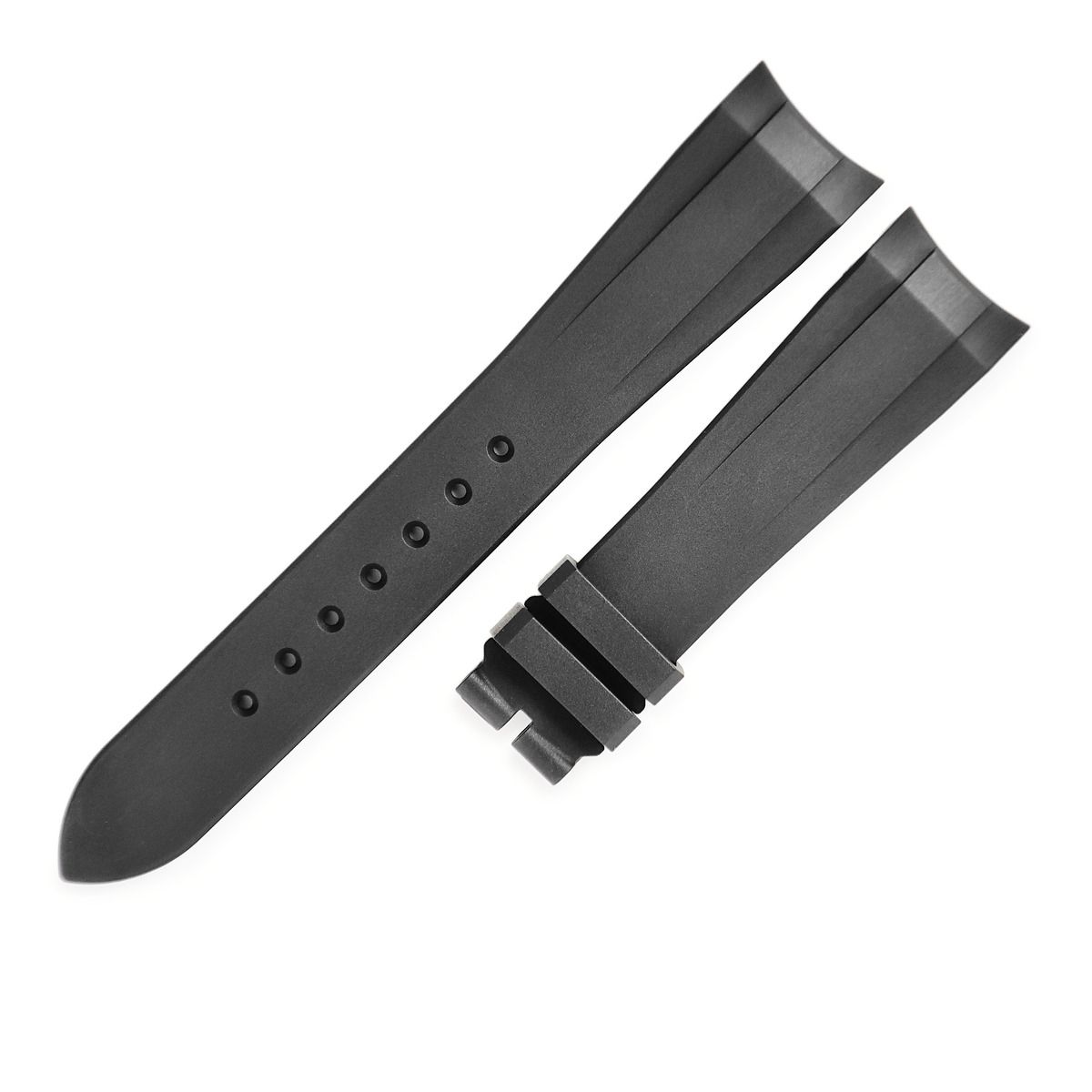 1805 Apple Watch エルメス　ブルー　インディゴ　黒　ブラック 1805 Apple Watch エルメス ブルー インディゴ 黒 ブラック