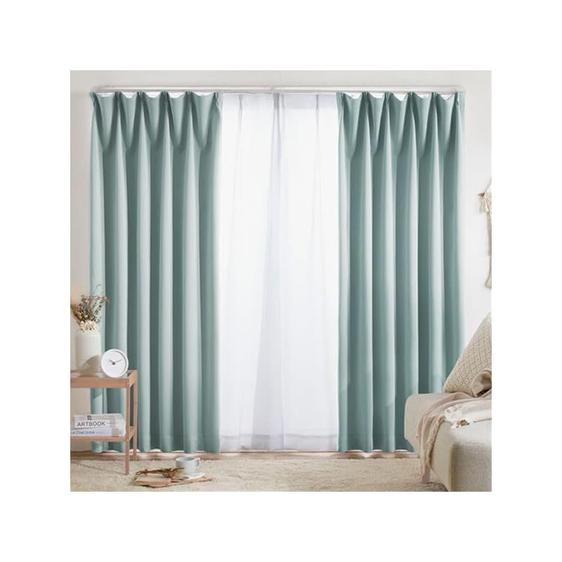 16992イレファイン Dタイプ 16枚＋プロケアパウダー＋オマケ