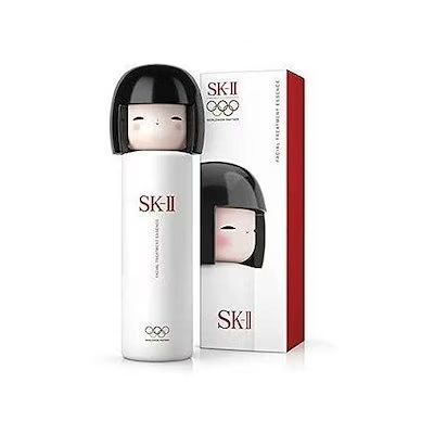 国内正規品 SK-II SK-2 SK2 フェイシャル トリートメント エッセンス