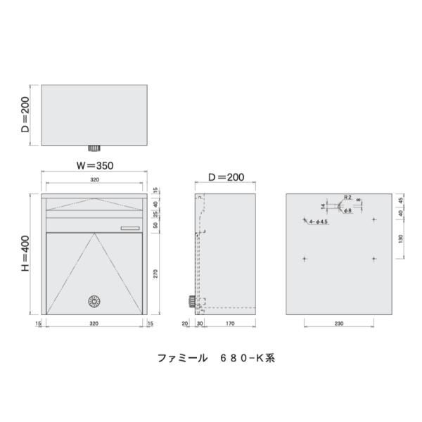 ハッピー金属工業