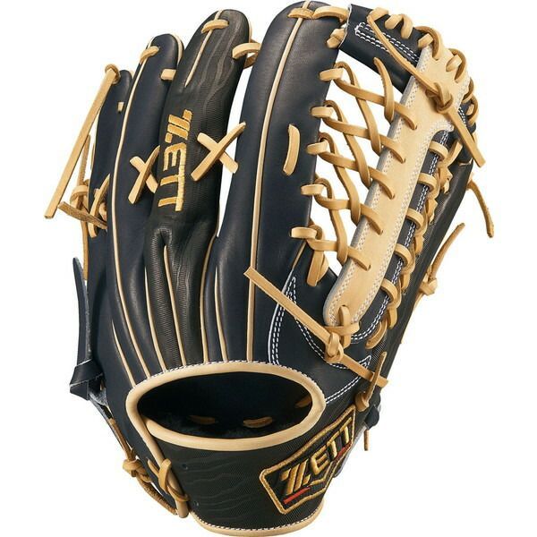 全65巻 週刊ハマー ラジコンカー ディアゴスティーニ 【新品】週刊