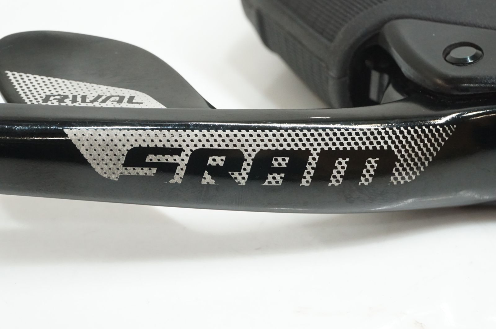 SRAM スラム RIVAL 1 ダブルタップレバー | 大宮店