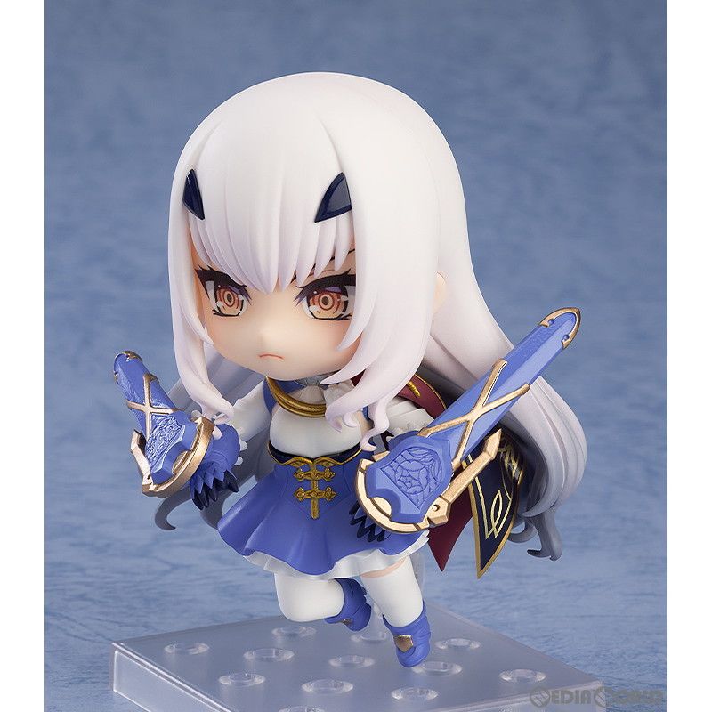 ねんどろいど　FGO メリュジーヌ ねんどろいど 2190 ランサー/メリュジーヌ Fate/Grand Order(フェイト