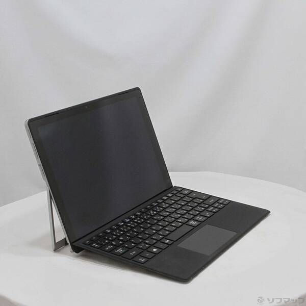 〔中古品〕 Switch Alpha 12 SA5-271-F58U/F シルバー【368】 Switch Acer Alpha for Sale Shop