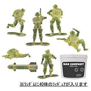 未使用品」一番くじ ジョジョの奇妙な冒険 第四部 ダイヤモンドは砕け