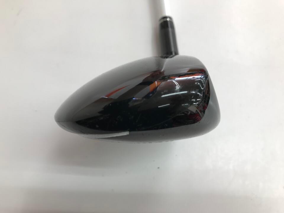 最短翌日発送】LEGACY BLACK 2013 | 15 | S | SPEED METALIX ZX シリーズ |