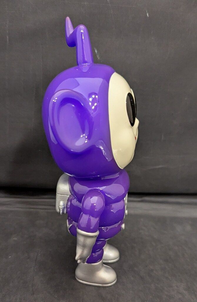 LIBERTYTOKYO APOLLO GID LIMITED - メルカリ