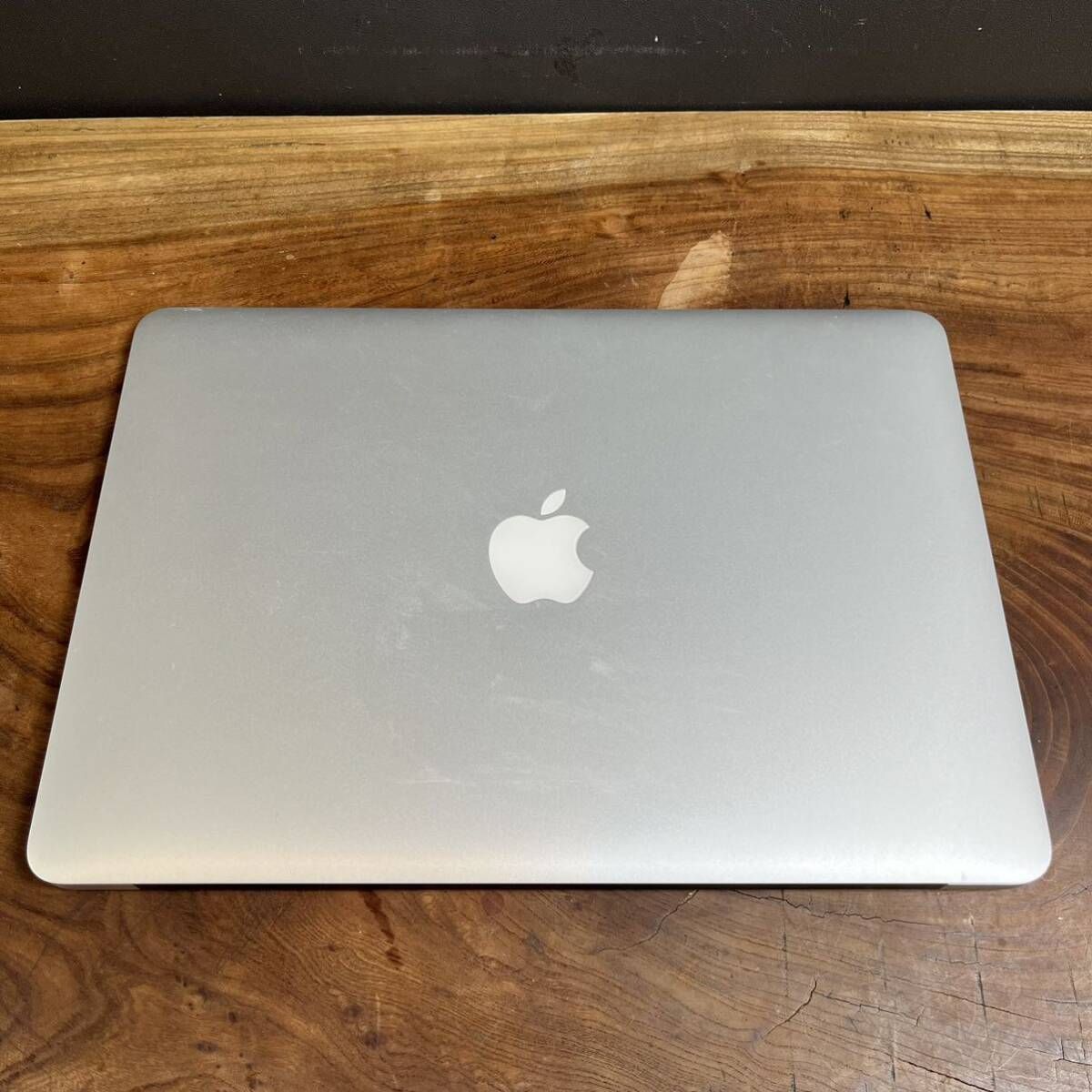 美品/お買い得］Apple MacBook Air 13inch 2017/ 1.8 GHz デュアルコアIntel Core i5/512GB/8GB /Windows11/Office 2019/112 - メルカリ