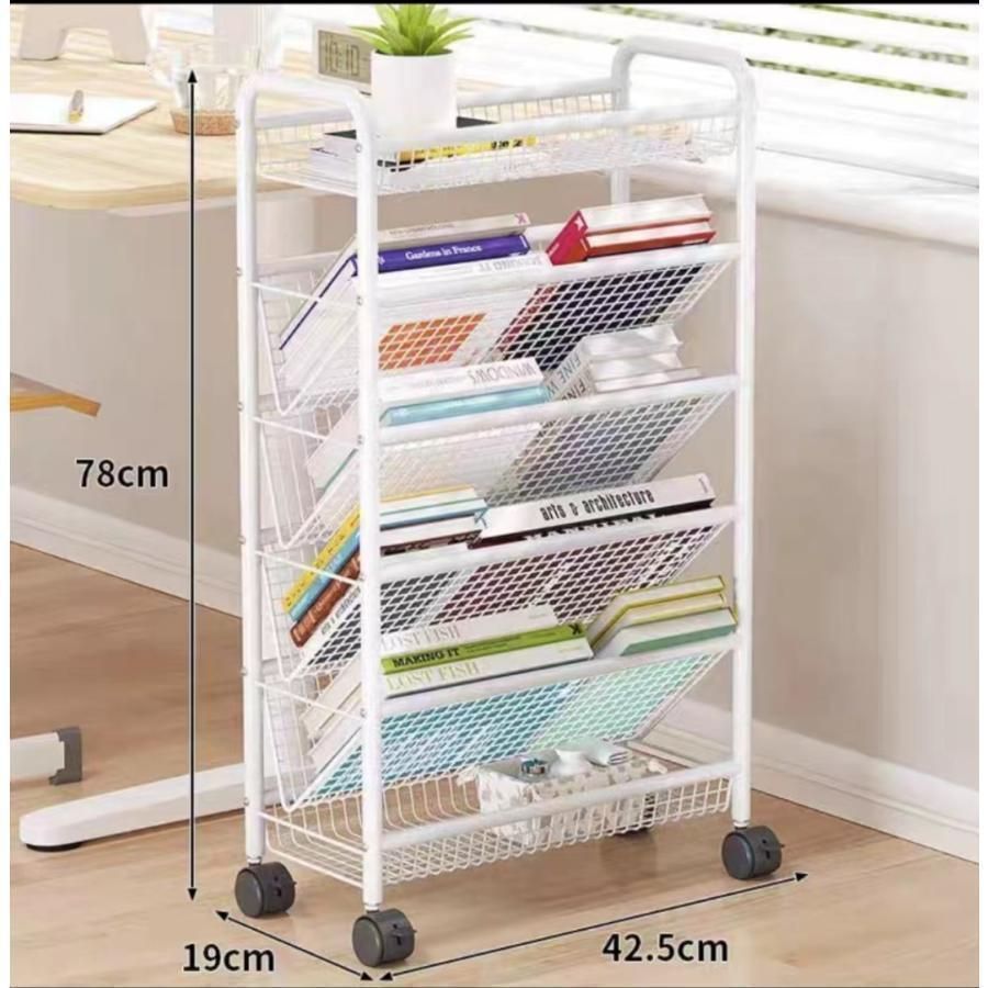 摂津金属工業 サーバーラック SSR2シリーズ ホワイトグレイ 600×2200×800 ■▼406-4824 SSR2-46U6080VW 1台 □摂津金属工業 サーバーラック SSR2シリーズ ホワイトグレイ 600×1000