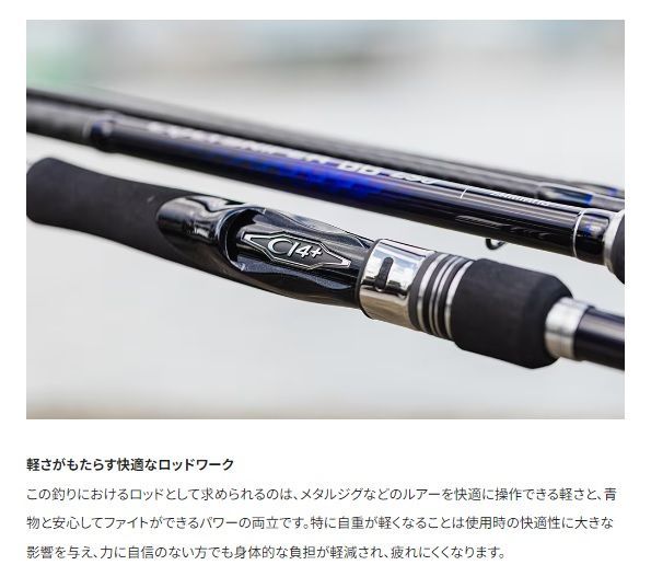 コルトスナイパーBB 配送 LSJ S100ML