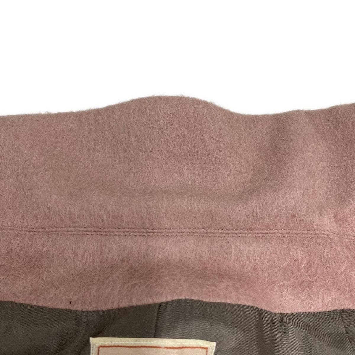 シビラ ポンチョ