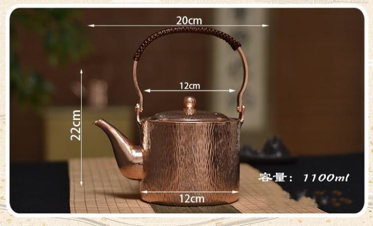 煎茶道具　備前焼 水注 ポット 水次ぎ　700㏄ 煎茶道具 備前焼 水注 ポット 水次ぎ 700㏄