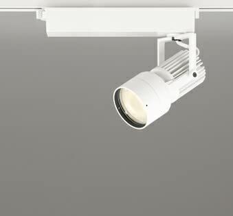 【新品・5営業日で発送】ODELIC オーデリック LEDスポットライト XS412539H