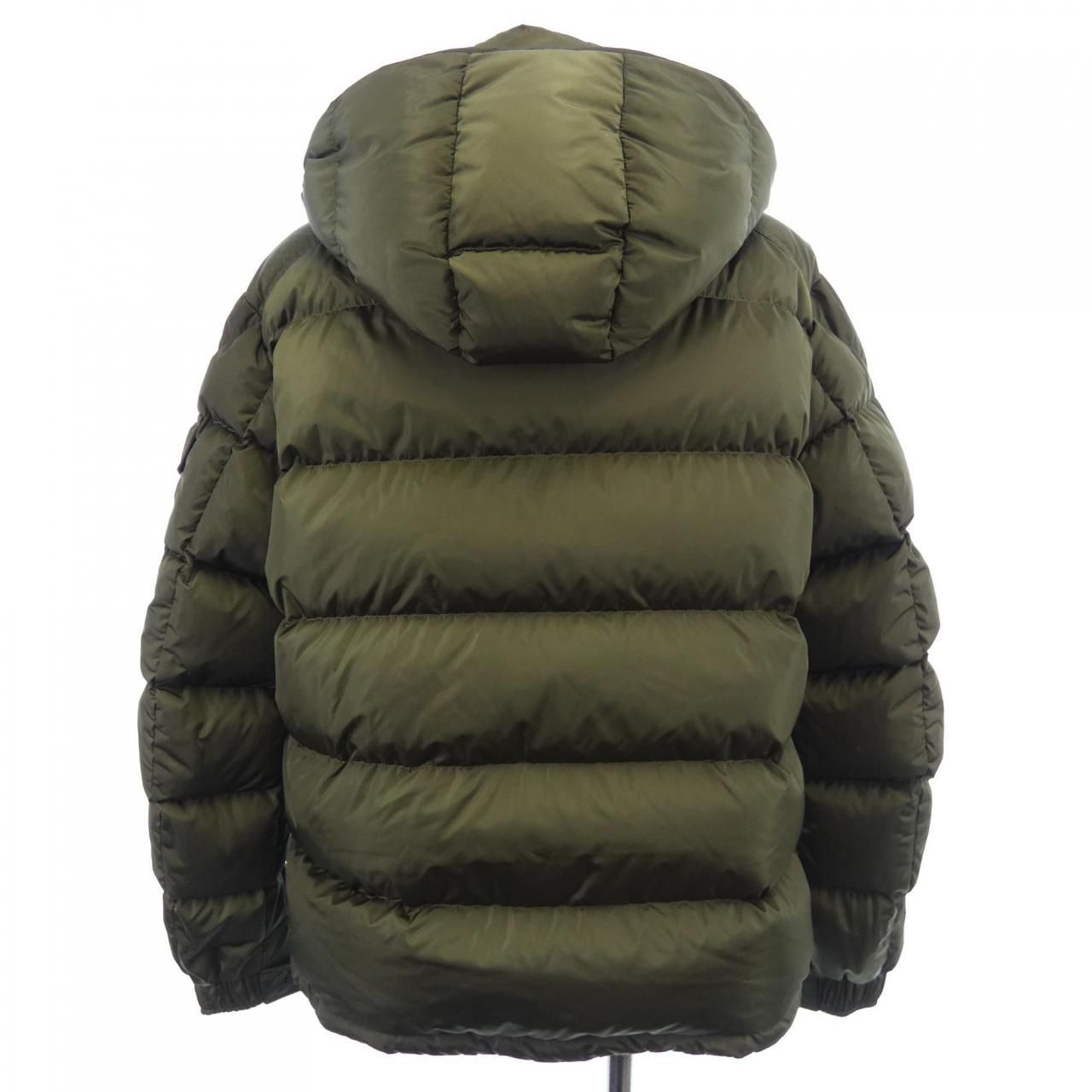 モンクレール MONCLER MONCLER MAYA ダウンジャケット