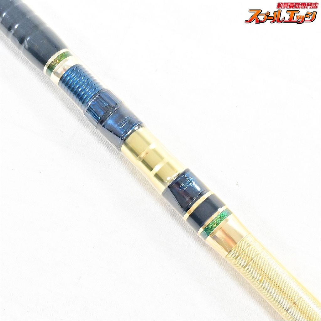 剛樹　gouki マダイリミテッドS300特注品￼ 剛樹 gouki マダイリミテッドS300特注品￼ 剛樹 マダイ