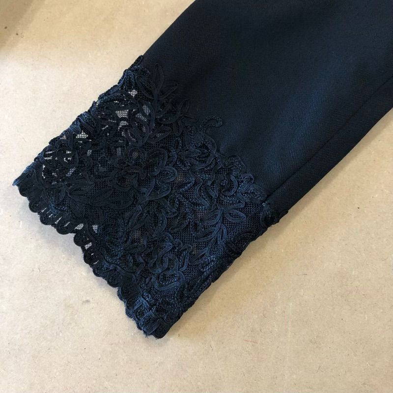 フランコフェラーロ FRANCO FERRARO MILANO セットアップ