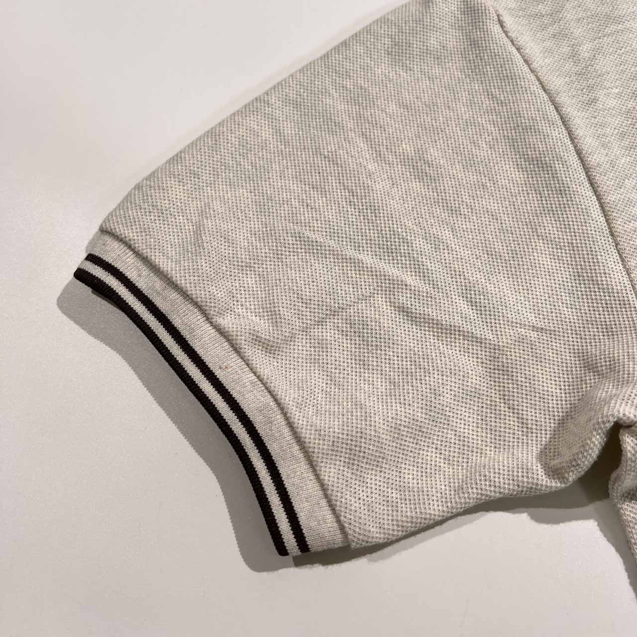 Saint Laurent 23AW フレアスウェットパンツ（サテンクレープ） Saint