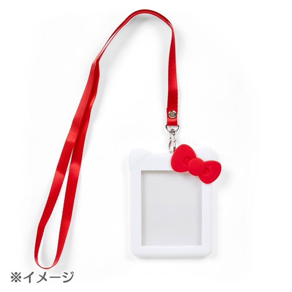 人気】キャラクター 11×11.7×0.8cm 322474 melody my マイメロ