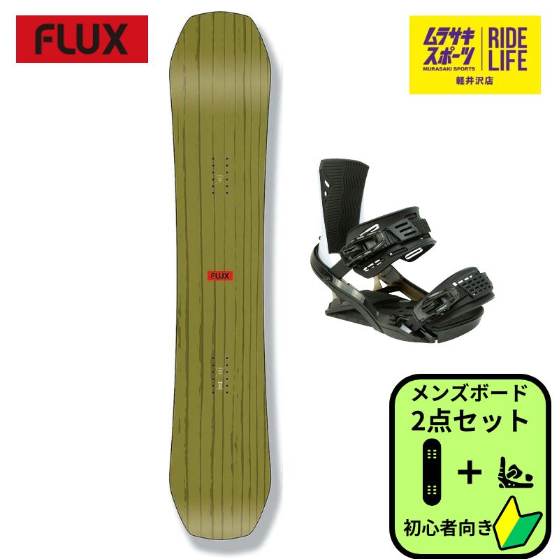 19-20 spread スプレッド LTB-LTD 151 SPREAD LTA 148 スプレッド 19-20