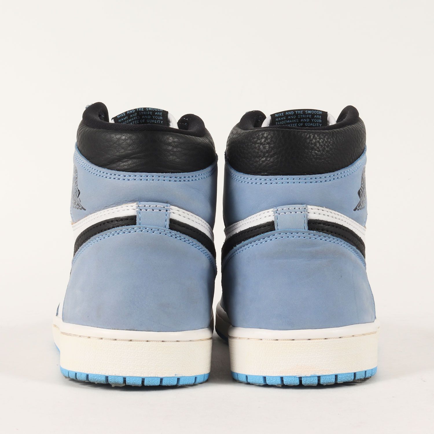 NIKE ナイキ サイズ:28.5cm / AIR JORDAN 1 RETRO HIGH OG UNIVERSITY 