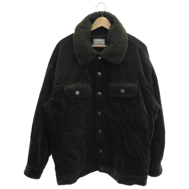 【新品・レア】SLIM　スリム　月面着陸 　 外国切手とクリアファイルのセット 新品・レア】SLIM スリム 月面着陸 外国切手とクリアファイルのセット