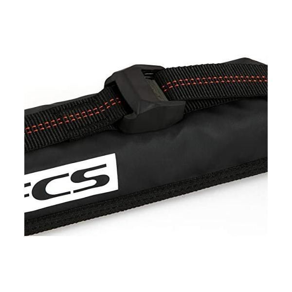 FCS エフシーエス カムロック ダブルソフトラックス