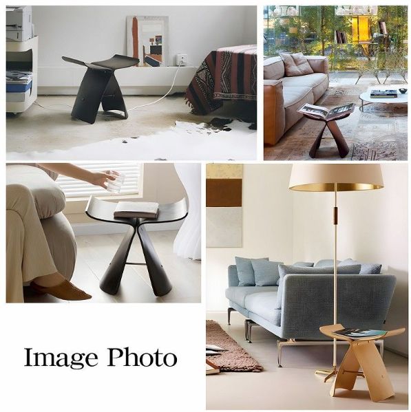 柳宗理 ウッドチェア