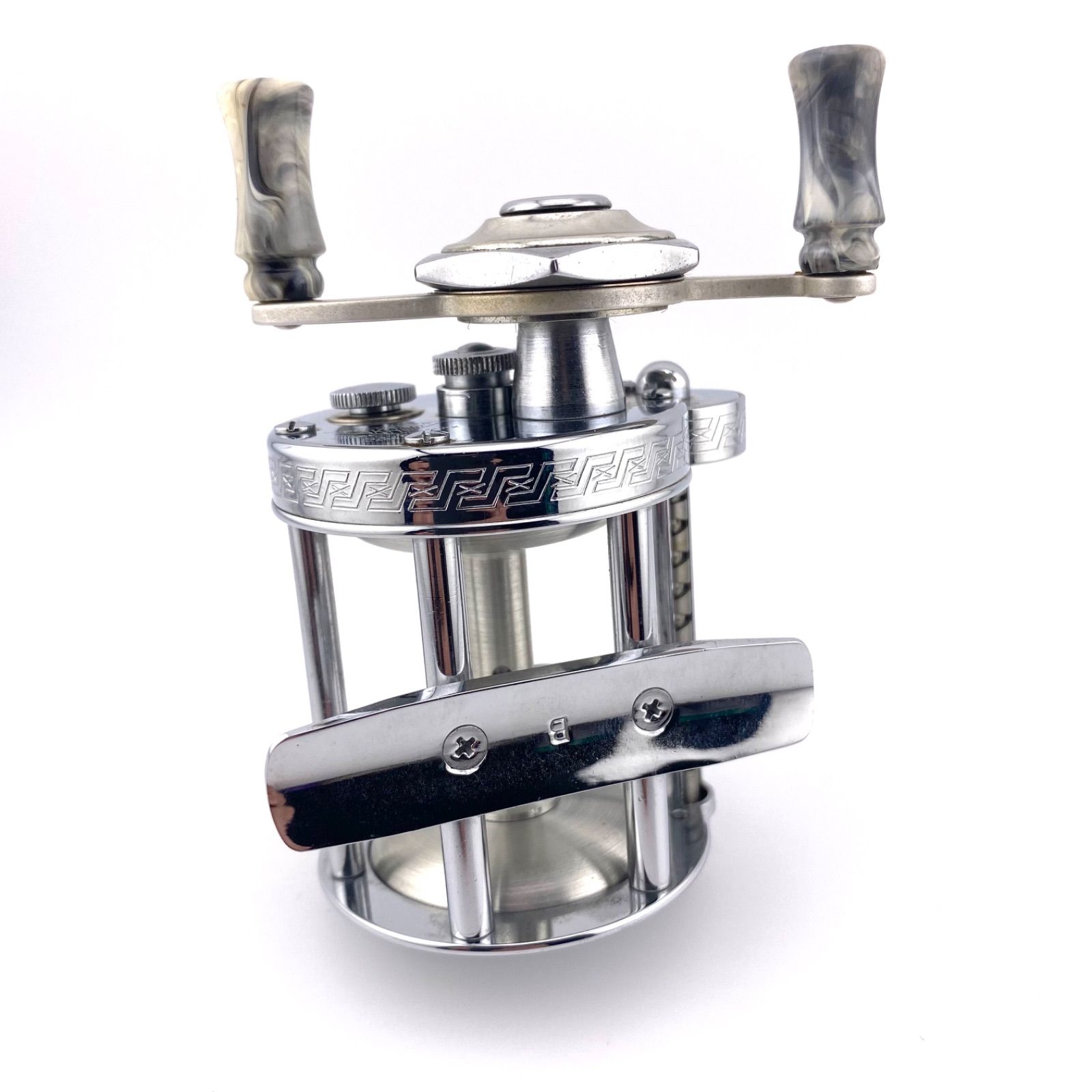 フルーガーアクロン No 1895 - メルカリ