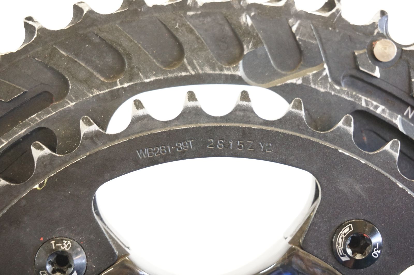 | バイチャリ宇都宮店