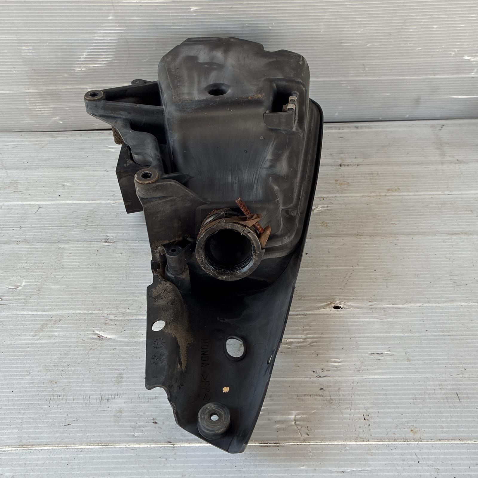 HONDA ディオチェスタ50 AF34 エアクリーナーボックス ホンダ