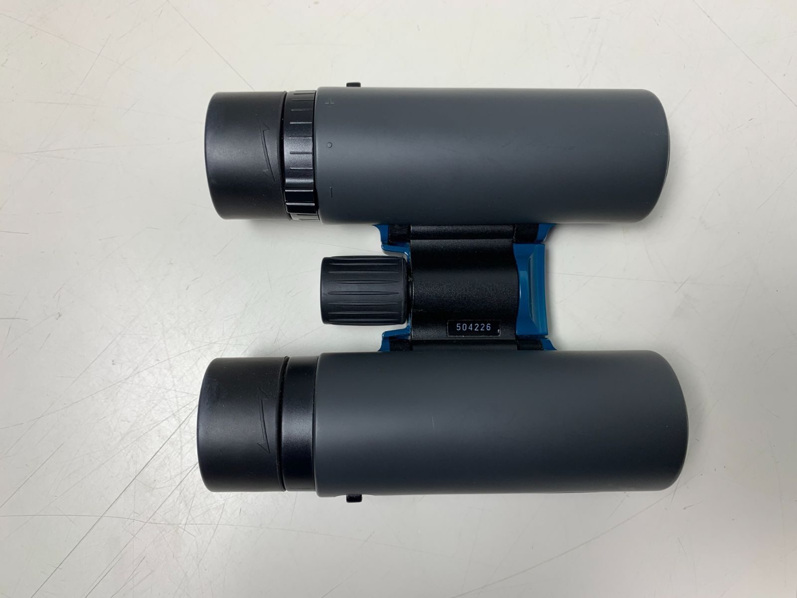 MODE S オーダーカーテン D-8475▽グレードアップ 約1.5倍ヒダ