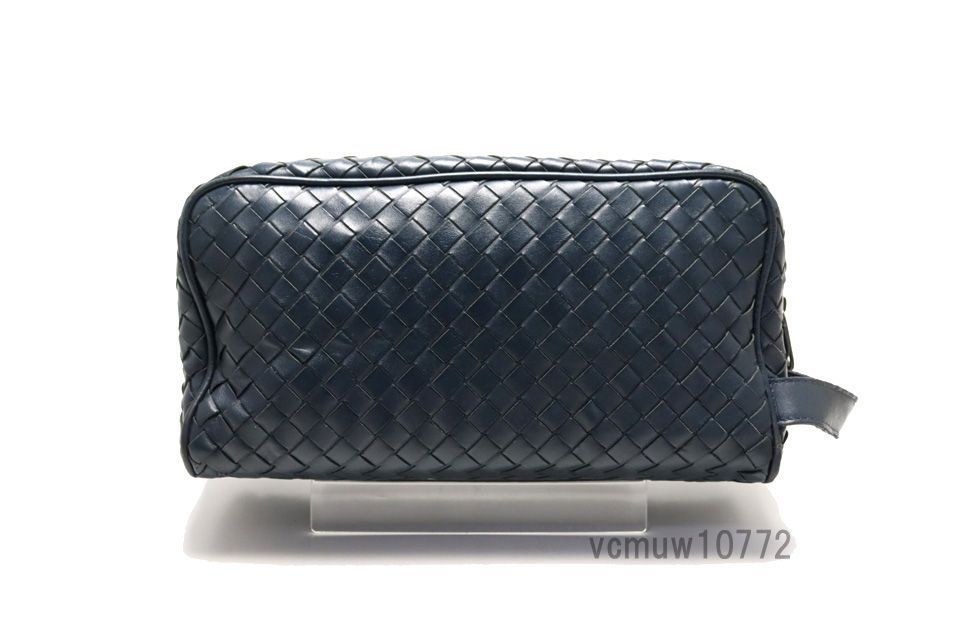 希少✨ ボッテガヴェネタ イントレチャート マルチケース 携帯 シガーケース 希少✨ ボッテガヴェネタ イントレチャート マルチケース 携帯 シガー