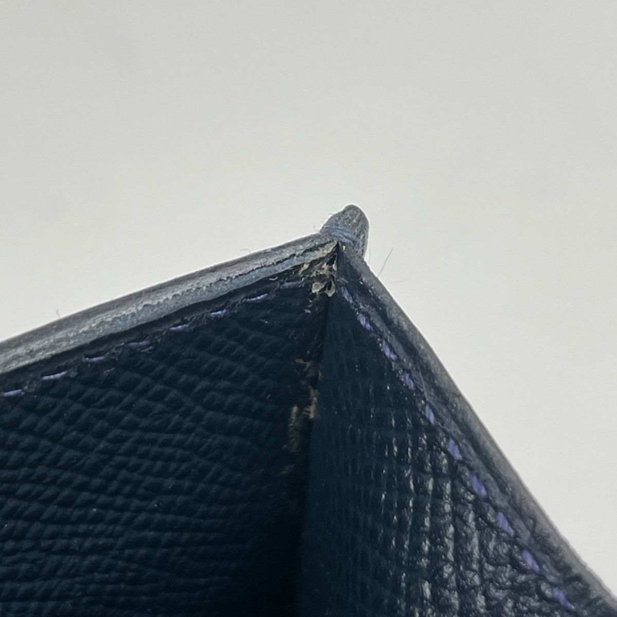 HERMES ポシェットジェット